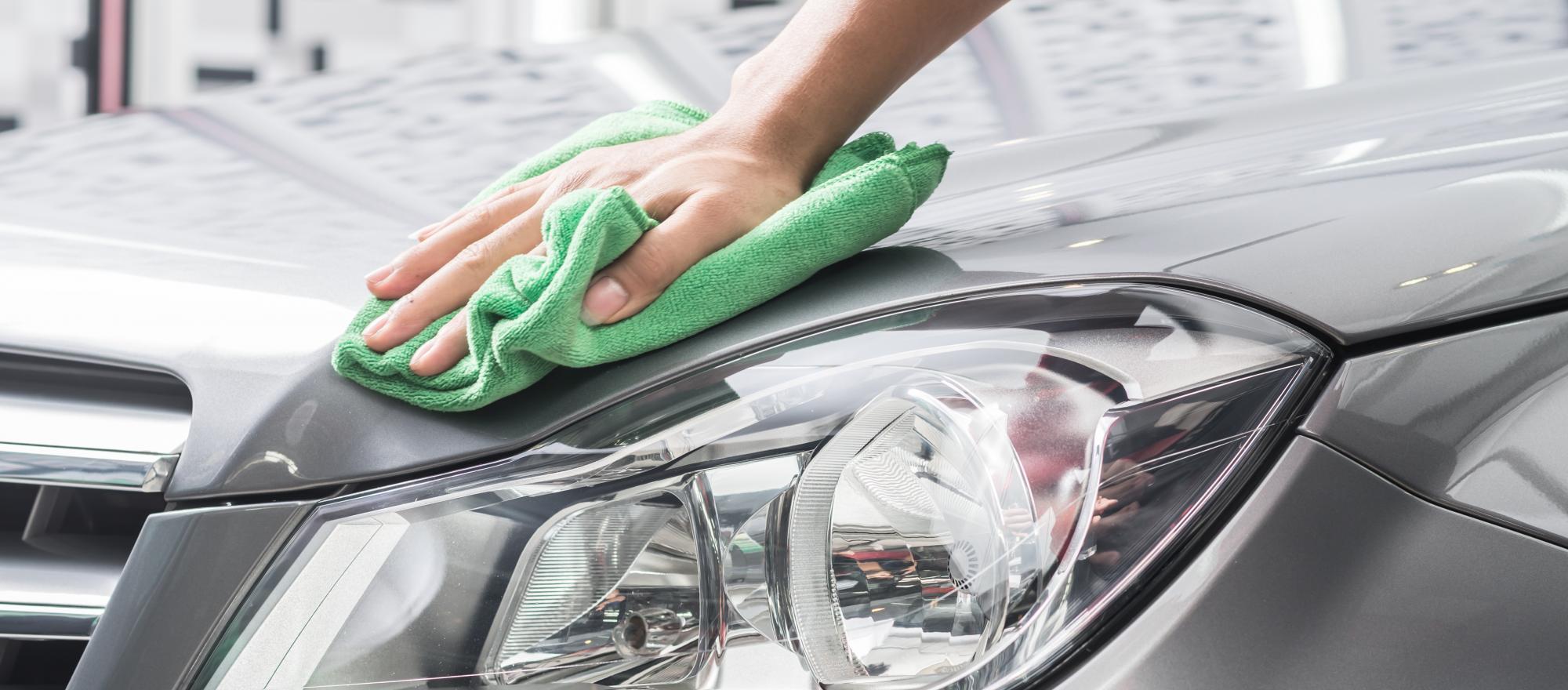 lavage de vehicules voitures et utilitaires